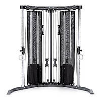 Станція для тренувань inSPORTline CC200