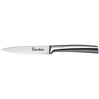 Нож универсальный Con Brio 12.8 см CB-7002