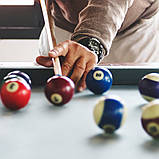 Більярдний кий inSPORTline Cuesome, фото 3