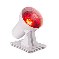 Інфрачервона лампа inSPORTline Xamila