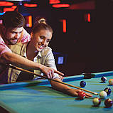 Кулі більярдні inSPORTline Sferita, фото 4