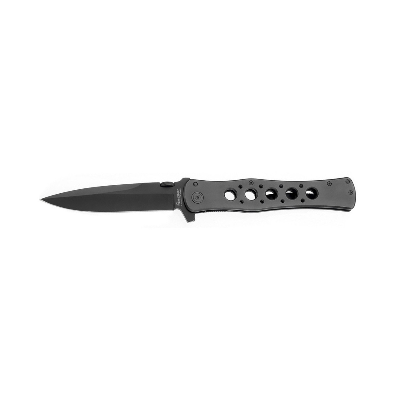 Ніж Boker Magnum Urban Tank (440A) (01MB222)