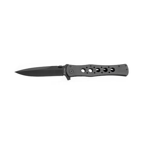 Ніж Boker Magnum Urban Tank (440A) (01MB222), фото 2