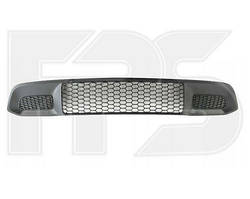 Решітка бампера JEEP GRAND CHEROKEE 16-21