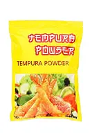 Борошно Темпура Taste Hunters 1 кг