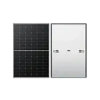 Солнечная панель Longi Solar LR5-54HTH-435M, 435Вт