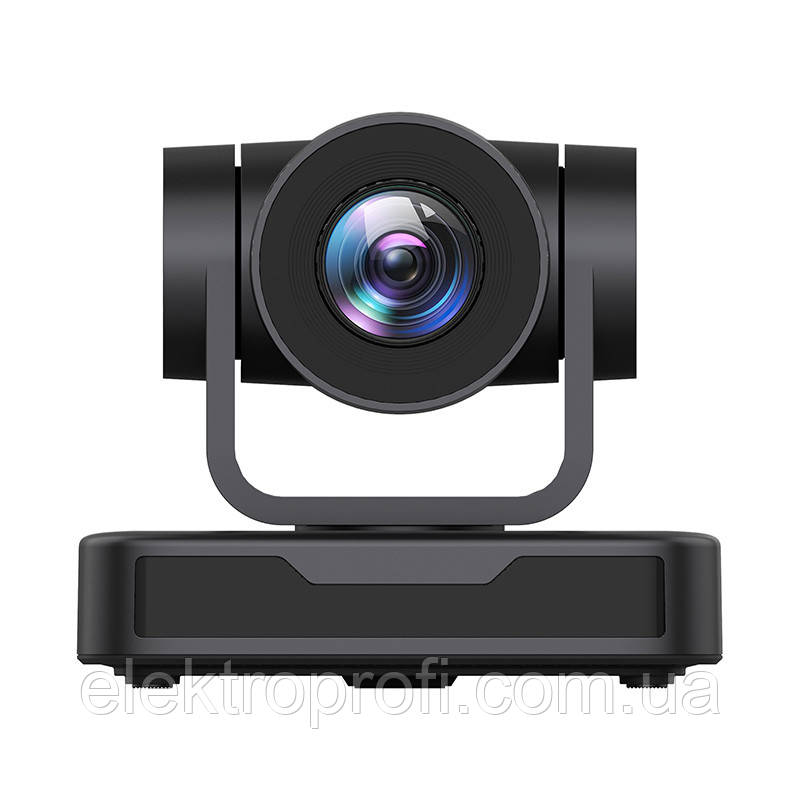 Веб камера Minrray (UV515-10X) FHD PTZ Camera