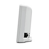 Базова станція IP-DECT GIGASET IP BASE (S30852H3122R102), фото 2
