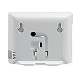 Базова станція IP-DECT GIGASET IP BASE (S30852H3122R102), фото 3