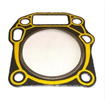 Прокладка циліндра для AL-KO PRO 140 QSS, фото 1