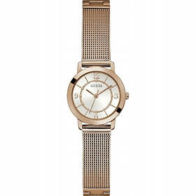 Guess жіночий годинник GW0666L3