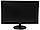 Монітор 23" Fujitsu SL23T-1/TN 1920x1080/VGA, 2xHDMI Б/В, фото 3