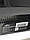 Монітор 23" Fujitsu SL23T-1/TN 1920x1080/VGA, 2xHDMI Б/В, фото 8