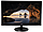 Монітор 23" Fujitsu SL23T-1/TN 1920x1080/VGA, 2xHDMI Б/В, фото 4