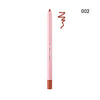 Карандаш для губ Dragon Ranee Lip Liner Waterproof (02)