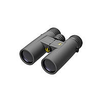 Бінокль Leupold BX-1 McKenzie HD 10x42mm Dark Grey (181173)