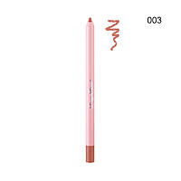 Карандаш для губ Dragon Ranee Lip Liner Waterproof (03)