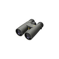 Бінокль Leupold BX-1 McKenzie 12x50 Roof Shadow Gray (181175)