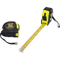 Від 5 шт. Рулетка 3м Х4-60 купити дешево оптом в інтернет-магазині