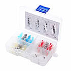 Термоусадочні гільзи TAGRED TA4163, фото 3