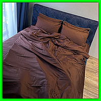 Уютное постельное белье высокого качества из сатина, хорошее хлопковое постельное белье комфорт для дома