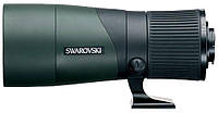Модуль об єктива зорової труби Swarovski ATX / STX - діаметром 65 мм
