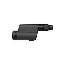 Підзорна труба Leupold Mark 4 12-40x60mm Inverted H-32 (110183), фото 2