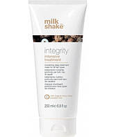 Маска для питания и увлажнения волос Milk_Shake Integrity 200 мл