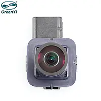 Камера заднего вида GreenYi ES7Z-19G490-A DS7Z19G490A для Ford Fusion-Mondeo 2013-2016