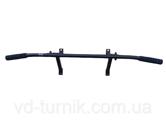 Турнік настінний Широкий Хват Н17