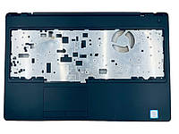 Топкейс 3 Dell Latitude E5580