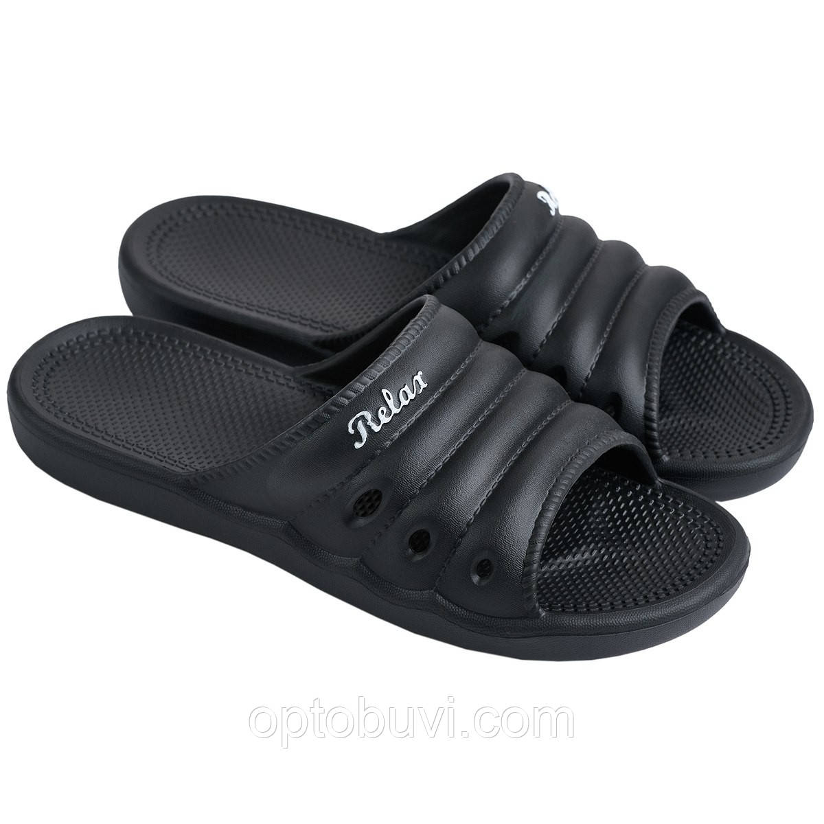 Жіночі шльопанці Gipanis