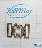 Перетяжка 15 мм, фото 2