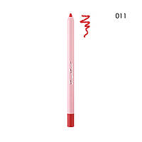 Карандаш для губ Dragon Ranee Lip Liner Waterproof (11)