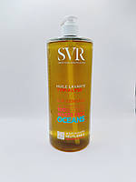 Очищаюча олія SVR Topialyse Oceans Limited Edition 1 л 24-годинна очищаюча олія