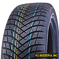 Шины всесезонка 195/65R15 91H Premiorri Vimero 4 seasons