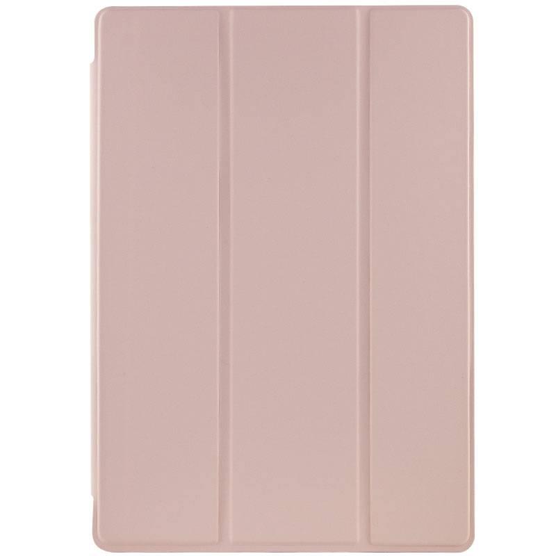 Чохол-книга Lenovo TAB M10 Plus 3nd Gen / Lenovo Xiaoxin Pad 2022 Pink Sand (WAVE Smart Cover), фото 1