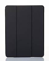 Чехол-книга Samsung Tab S9 FE Plus X610 Black (SMART CASE + Pencil)