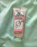 Очисний гель-пілінг для обличчя Petite Maison Rub Cleanser Peeling Gel