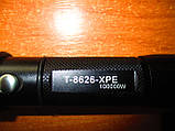 T Police BL-8626-XPE (10 000W), фото 4