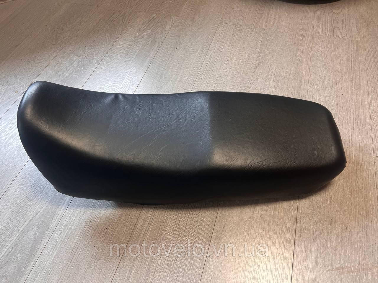 Сидіння для мотоцикла V150A