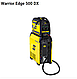 Зварювальний апарат  ESAB Warrior Edge 500 CX, фото 2