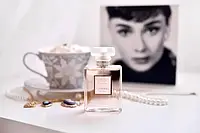 Жіноча парфумована вода Coco Mademoiselle Parfum 100 мл