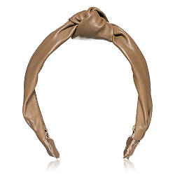 Обруч для волосся Invisibobble HAIRHALO Fall in love Hello Pumpkin