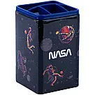 Набір настільний квадратний Kite NASA NS24-214, фото 2