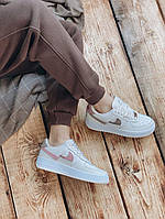 Nike Air Force 1 LX WMNS Beige 38