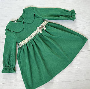 Плаття на дівчинку Каміла, розміри 92-116