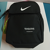 Модная и практичная сумка Nike (50002)