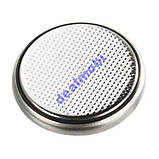 Батарейка LITHIUM BATTERY CR2025 — 3V (1 шт.), фото 2