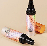 Триколірна база під макіяж Jomtam Isolation Three Color Grooming, 40 г, фото 8